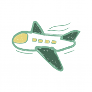 Palīdzība Adriānam Ļubeckim