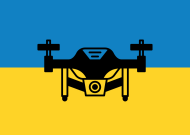 Sargāsim Ukrainas debesis
