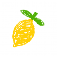 Palīdzība Rihardam Grīnvaldam