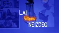 Stiprini Stipros 2026