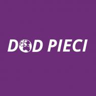 Dod pieci!